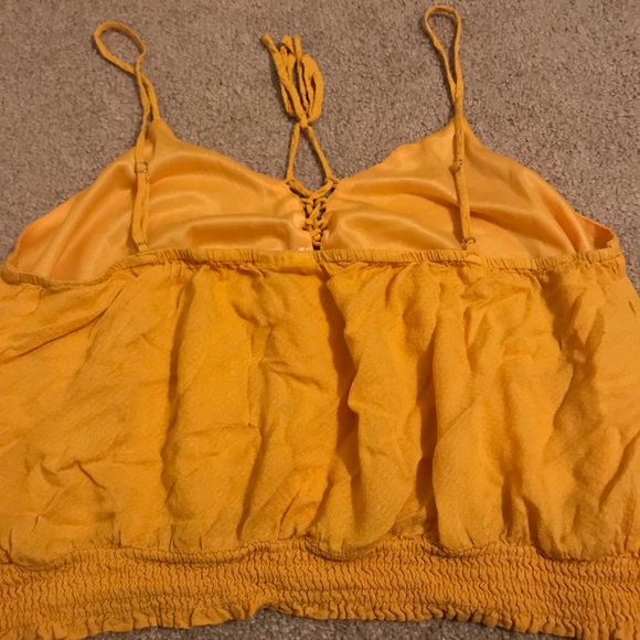 ๐๐TRADED๐๐ - Picture 3 of 4